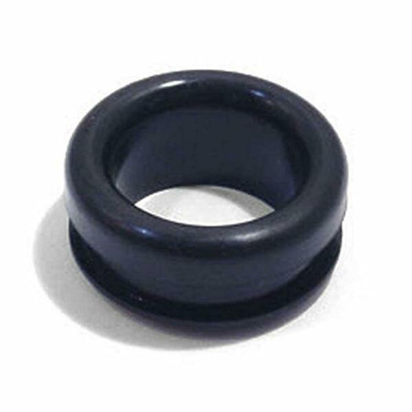 Helix Valve Cover Breather Seal - Each 9177